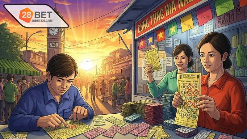 Dàn đề bất tử là gì – Giải thích khái niệm và cách vận dụng 2 Dàn đề bất tử là gì – Giải thích khái niệm và cách vận dụng