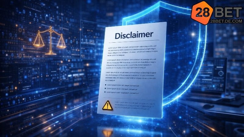 Ý nghĩa của chính sách miễn trừ trách nhiệm
